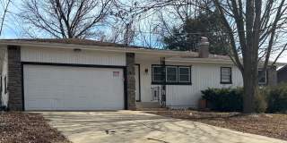 Coming Soon - Available For Showings March 2nd Gallery 1