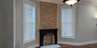 2150 W Monroe Street Gallery 26