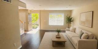 1411 West Lomita Boulevard Gallery 10
