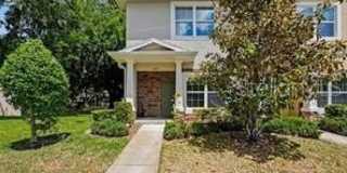 1112 HILLHURST Drive Gallery 1