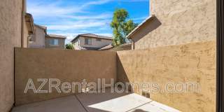 3708 W Vivian Ct Gallery 20