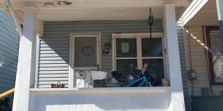 Available Now! Northeastern SD 3 bedroom home! Gallery 1