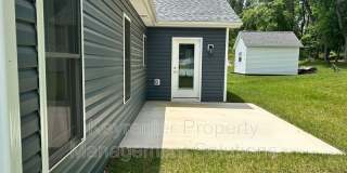 185 Lindburgh Dr Gallery 45