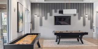 Integra Myst Gallery 35