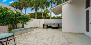 5725 Highway A1a Gallery 30