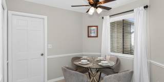 172 Deer Lake Circle Gallery 20