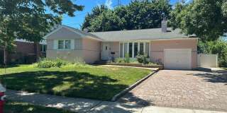 4 Edna Drive Gallery 1