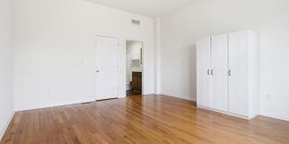 1218 S 45TH ST #1ST FLOOR Gallery 16