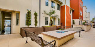 BluWater Crossing Gallery 26