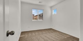 7609 Reveal Court Gallery 19