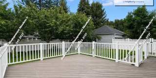 Charming 3-Bedroom Single-Family Home for Rent – Great Location in Nashua, NH Charming 3-Bedroom Single-Family Home for Rent – Great Location in Nashua, NH Gallery 37