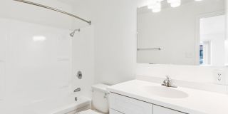 Park on Virginia Apartments Park on Virginia Apartments Gallery 9