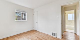 Stunning Single Family Home | 4BR/2BA | 1-Car Covered Parking | Fenced backyard Gallery 14