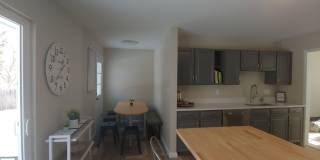 BEAUTIFUL 5 Bed 2 Bath South Boulder Home Available June 10! Gallery 10