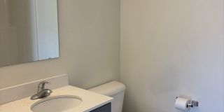 4801 Fauntleroy Apartments Gallery 59