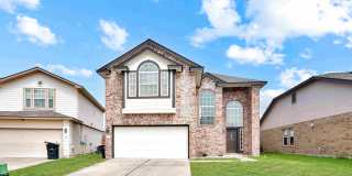 4914 Allegany Dr 4914 Allegany Dr Gallery 1