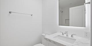 1300 Canosa Avenue Gallery 9