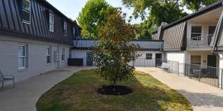 Ashbury Ridge Gallery 27