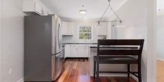 Coddington Point Gallery 6