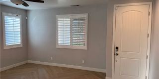 501 Villa Way Gallery 7