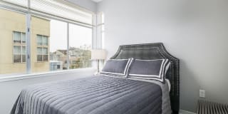 Soma Residences Gallery 22