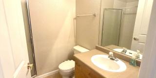 9538 West San Juan Circle #303 - 1 Gallery 14