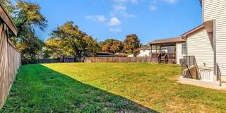 408 WILLOW HILL Gallery 25