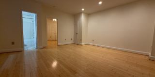 1115 12TH Street NW Gallery 4