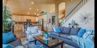 Fully Furnished home ** 1 to 2 month short term lease** Gallery 9