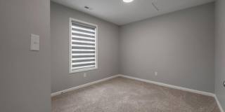 242 Elkhorn Meadows Drive Gallery 35