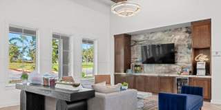 11205 N FM 620 Rd, #1102 Gallery 7