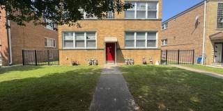 9034 La Crosse Avenue Gallery 1