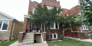 4253 N Austin Avenue 4253 N Austin Avenue Gallery 1