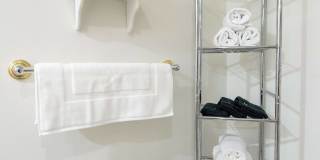 7310 Balboa Blvd Gallery 29