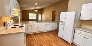 4856 Genevive Ct Gallery 5