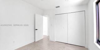 1102 NW 103rd St Gallery 15
