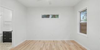 827 Elbert Street SW Gallery 9