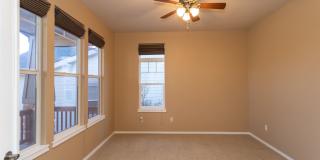 Beautiful Ranch in Pine Creek! Gallery 8