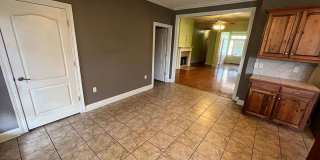 Beautiful 3 Bedroom Home in Established Zachary Neighborhood! Gallery 12