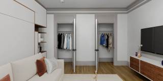 1369 Hyde Gallery 14