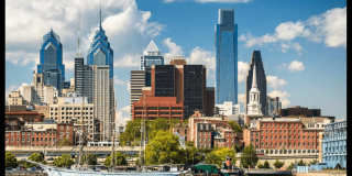 The Mercantile Apartments Gallery 31