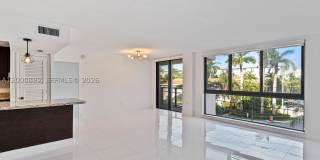 9800 W Bay Harbor Dr Gallery 13