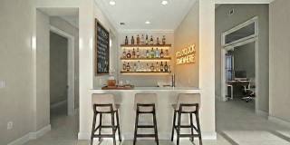 5741 Beechnut Drive Gallery 29