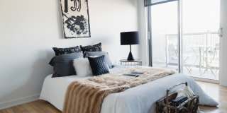 22 Floors Gallery 13