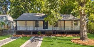 473 Morningside Drive NE 473 Morningside Drive NE Gallery 1
