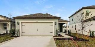 3631 HORNBEAM ROAD Gallery 1