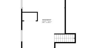 3 bed 2.5 bath Clarke Farms home Gallery 22