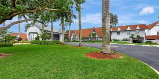 14375 Strathmore Lane Gallery 111