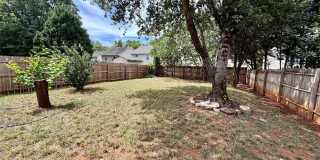 551 Tribune Drive Gallery 23