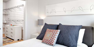 Avalon Maplewood Gallery 9